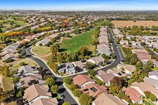 993 Centennial Dr, Brentwood, CA 94513 - Photo 30