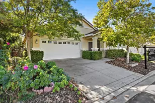 993 Centennial Dr, Brentwood, CA 94513 - Photo 2