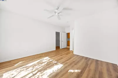 993 Centennial Dr, Brentwood, CA 94513 - Photo 24