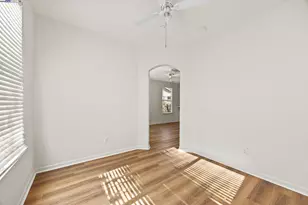 993 Centennial Dr, Brentwood, CA 94513 - Photo 16