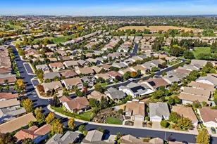 993 Centennial Dr, Brentwood, CA 94513 - Photo 28