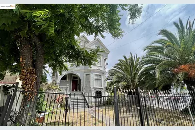 1718 High St, Oakland, CA 94601 - Photo 1