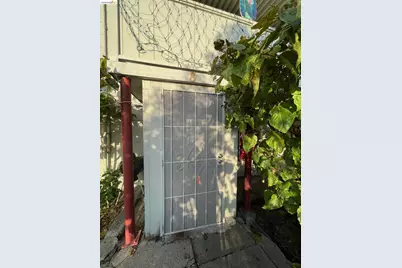 1718 High St, Oakland, CA 94601 - Photo 6