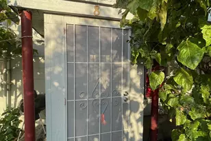 1718 High St, Oakland, CA 94601 - Photo 6