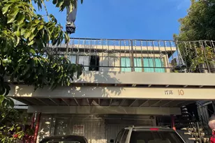 1718 High St, Oakland, CA 94601 - Photo 4