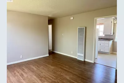 3621 De Ovan Avenue, Stockton, CA 95204 - Photo 6