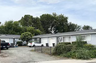 3621 De Ovan Ave, Stockton, CA 95204 - Photo 1