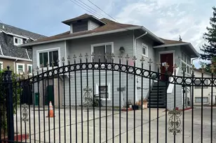 2158 High St, Oakland, CA 94601 - Photo 4