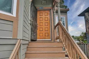 2103 Myrtle St, Oakland, CA 94607 - Photo 4