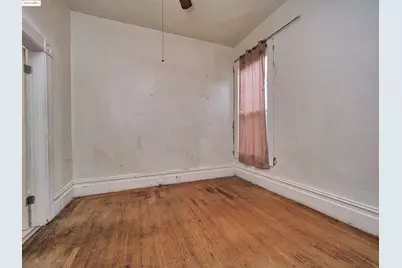2103 Myrtle St, Oakland, CA 94607 - Photo 12