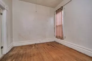 2103 Myrtle St, Oakland, CA 94607 - Photo 12