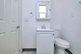 2103 Myrtle St, Oakland, CA 94607 - Photo 18