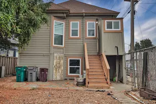 2103 Myrtle St, Oakland, CA 94607 - Photo 20