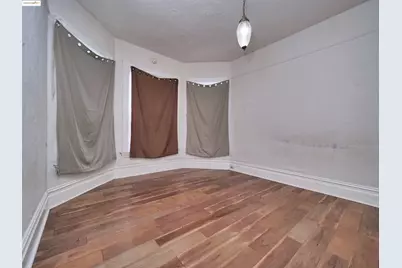 2103 Myrtle St, Oakland, CA 94607 - Photo 14