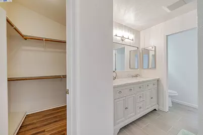 4251 Lucero Ct, Pleasanton, CA 94588 - Photo 20