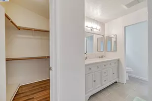 4251 Lucero Ct, Pleasanton, CA 94588 - Photo 20