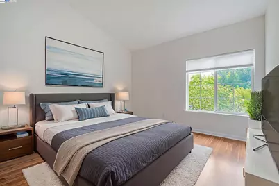 4251 Lucero Ct, Pleasanton, CA 94588 - Photo 16