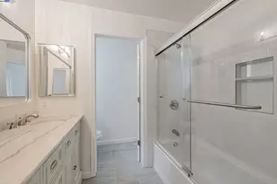 4251 Lucero Ct, Pleasanton, CA 94588 - Photo 22