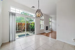 4251 Lucero Ct, Pleasanton, CA 94588 - Photo 12