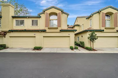 4251 Lucero Ct, Pleasanton, CA 94588 - Photo 1