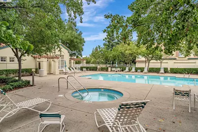 4251 Lucero Ct, Pleasanton, CA 94588 - Photo 28
