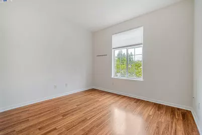 4251 Lucero Ct, Pleasanton, CA 94588 - Photo 14