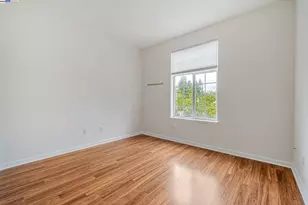 4251 Lucero Ct, Pleasanton, CA 94588 - Photo 14