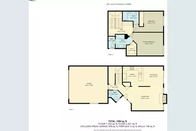 4251 Lucero Ct, Pleasanton, CA 94588 - Photo 30