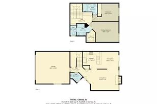 4251 Lucero Ct, Pleasanton, CA 94588 - Photo 30