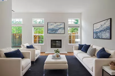 4251 Lucero Ct, Pleasanton, CA 94588 - Photo 4