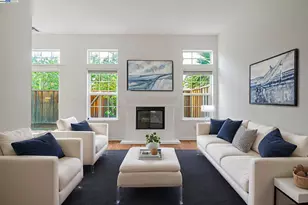 4251 Lucero Ct, Pleasanton, CA 94588 - Photo 4