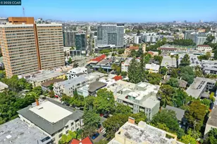 193 Montecito, Oakland, CA 94610 - Photo 42