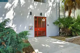 193 Montecito, Oakland, CA 94610 - Photo 32