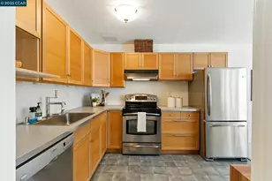 193 Montecito, Oakland, CA 94610 - Photo 16