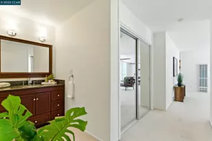 193 Montecito, Oakland, CA 94610 - Photo 28