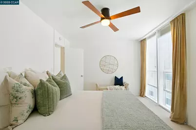 193 Montecito #303, Oakland, CA 94610 - Photo 26