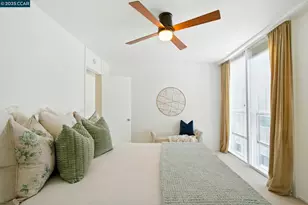 193 Montecito, Oakland, CA 94610 - Photo 26