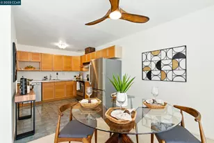 193 Montecito, Oakland, CA 94610 - Photo 12