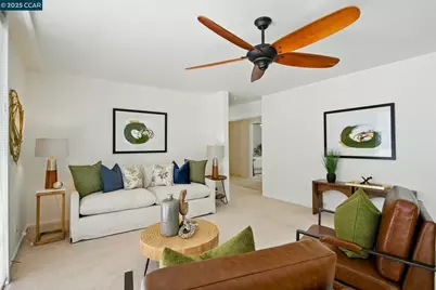 193 Montecito #303, Oakland, CA 94610 - Photo 8