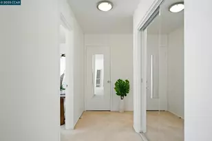 193 Montecito, Oakland, CA 94610 - Photo 20