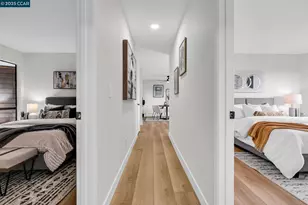 16411 Saratoga St, San Leandro, CA 94578 - Photo 12