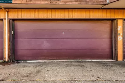 16411 Saratoga St #106W, San Leandro, CA 94578 - Photo 20