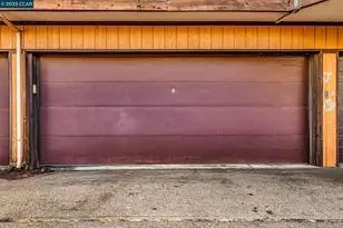 16411 Saratoga St, San Leandro, CA 94578 - Photo 20