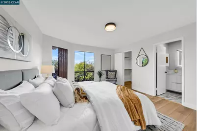 16411 Saratoga St #106W, San Leandro, CA 94578 - Photo 14