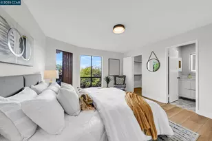 16411 Saratoga St, San Leandro, CA 94578 - Photo 14