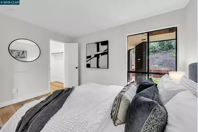 16411 Saratoga St #106W, San Leandro, CA 94578 - Photo 10