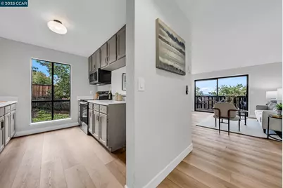 16411 Saratoga St #106W, San Leandro, CA 94578 - Photo 2