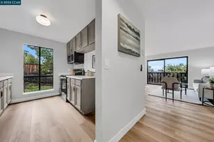 16411 Saratoga St, San Leandro, CA 94578 - Photo 2