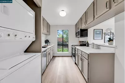 16411 Saratoga St #106W, San Leandro, CA 94578 - Photo 6