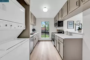 16411 Saratoga St, San Leandro, CA 94578 - Photo 6